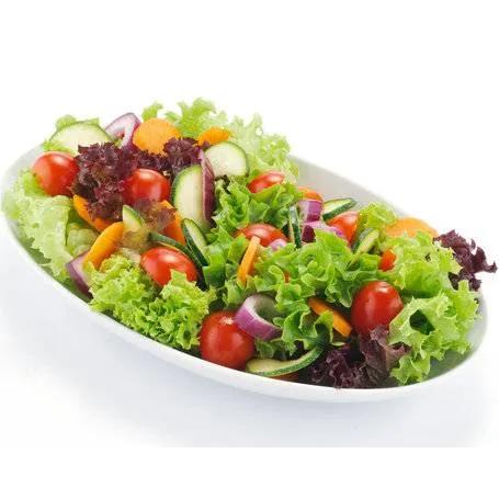 Mix Salade