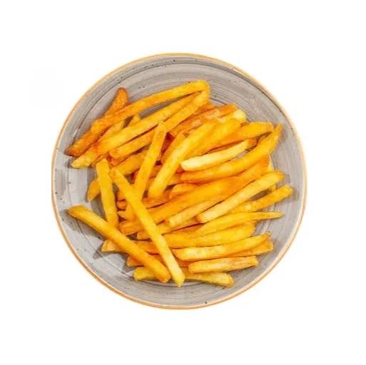 Assiette de Frites