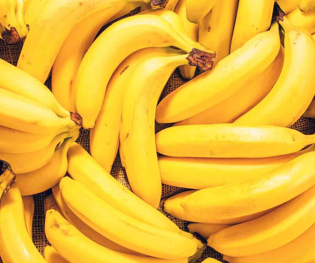 Banane