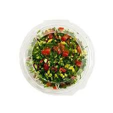 Taboula