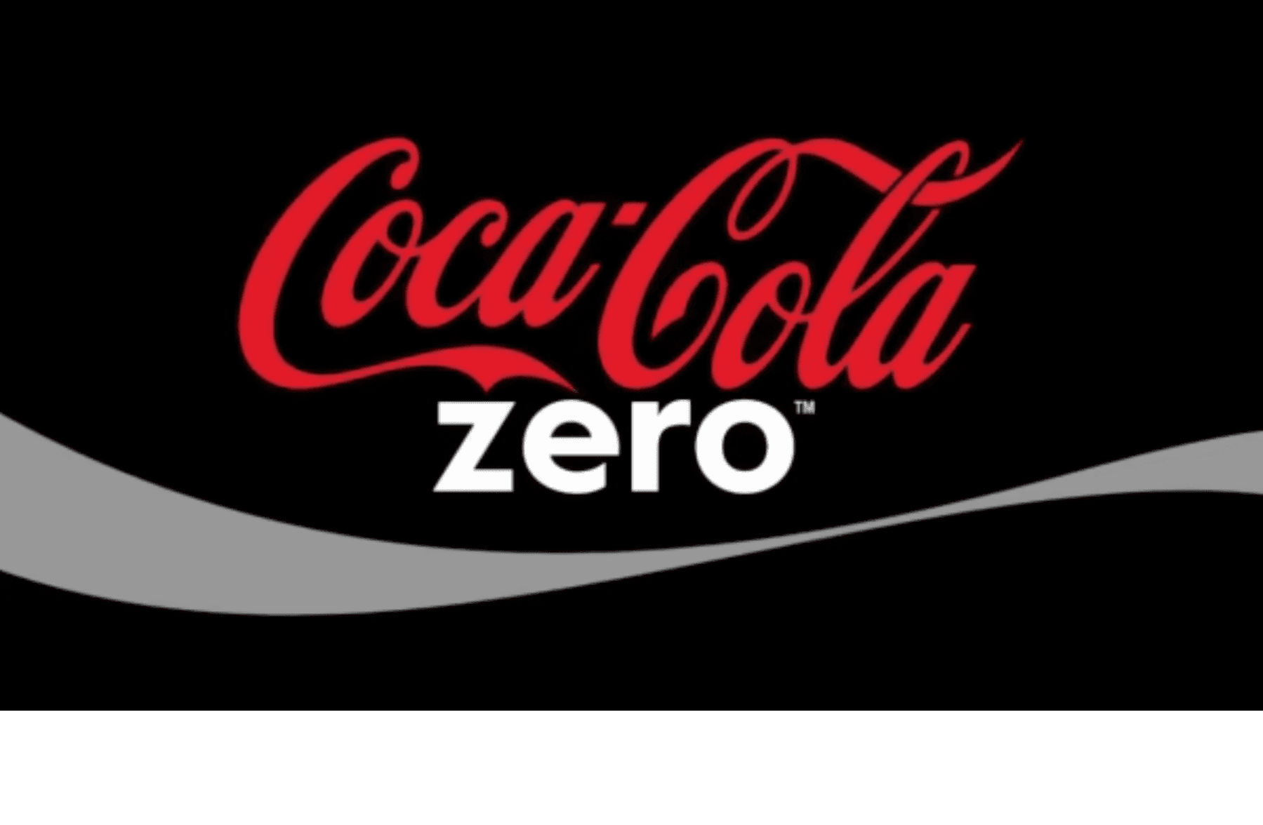 Coca Zéro