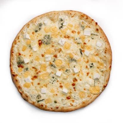 5 fromages