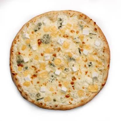 5 fromages