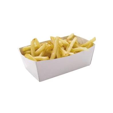 Barquette de Frites