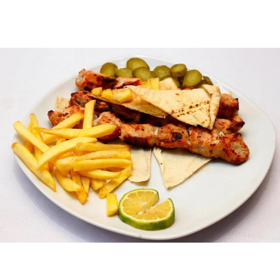 Chich Taouk