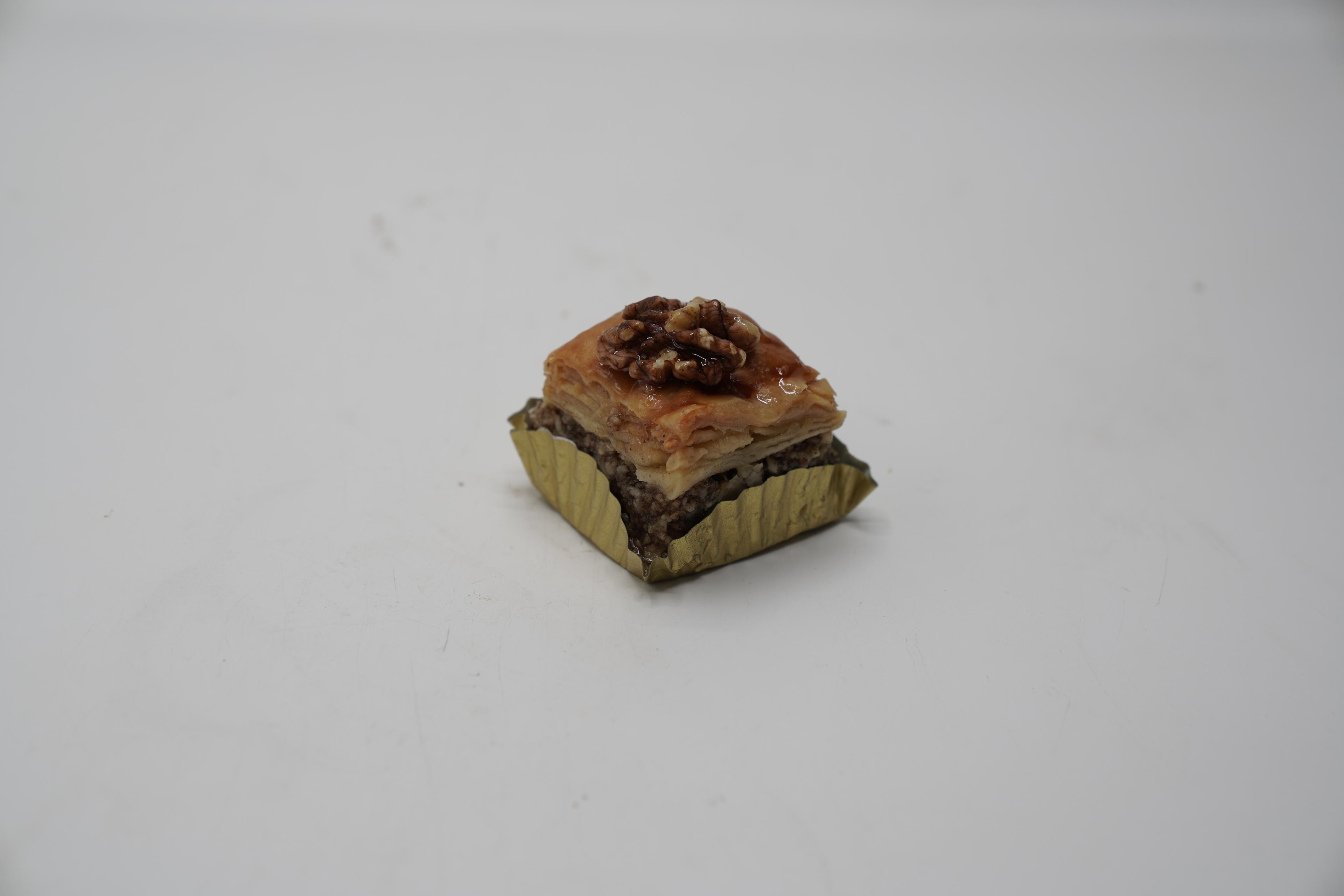 Kounafa