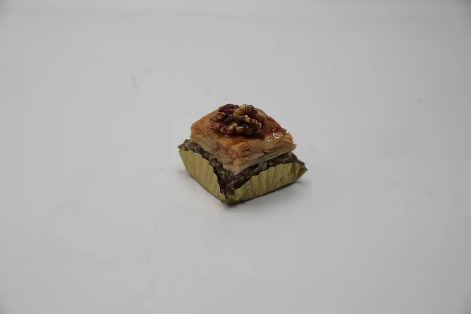 Kounafa