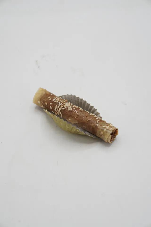 Cigare