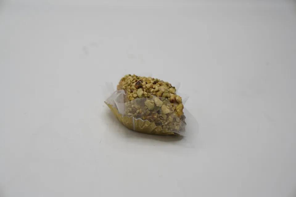 Skandaniat Pistache