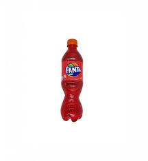 Fanta 33cl