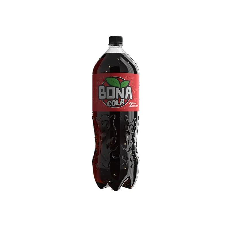Bona 33CL