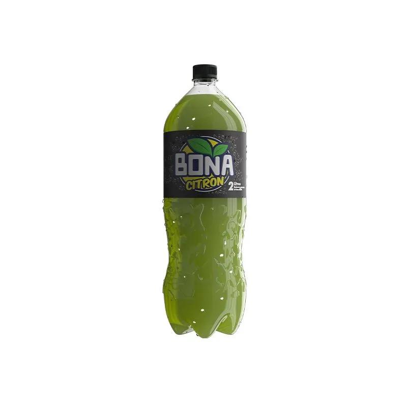 Bona Citron 1L