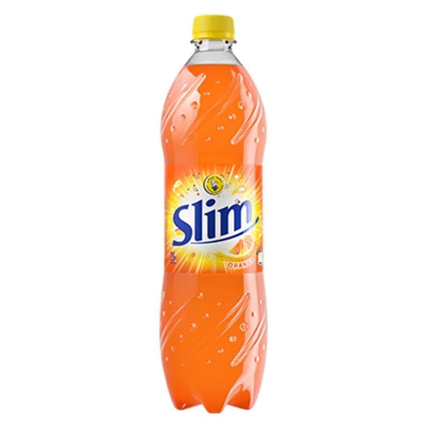 Slim Orange 1L