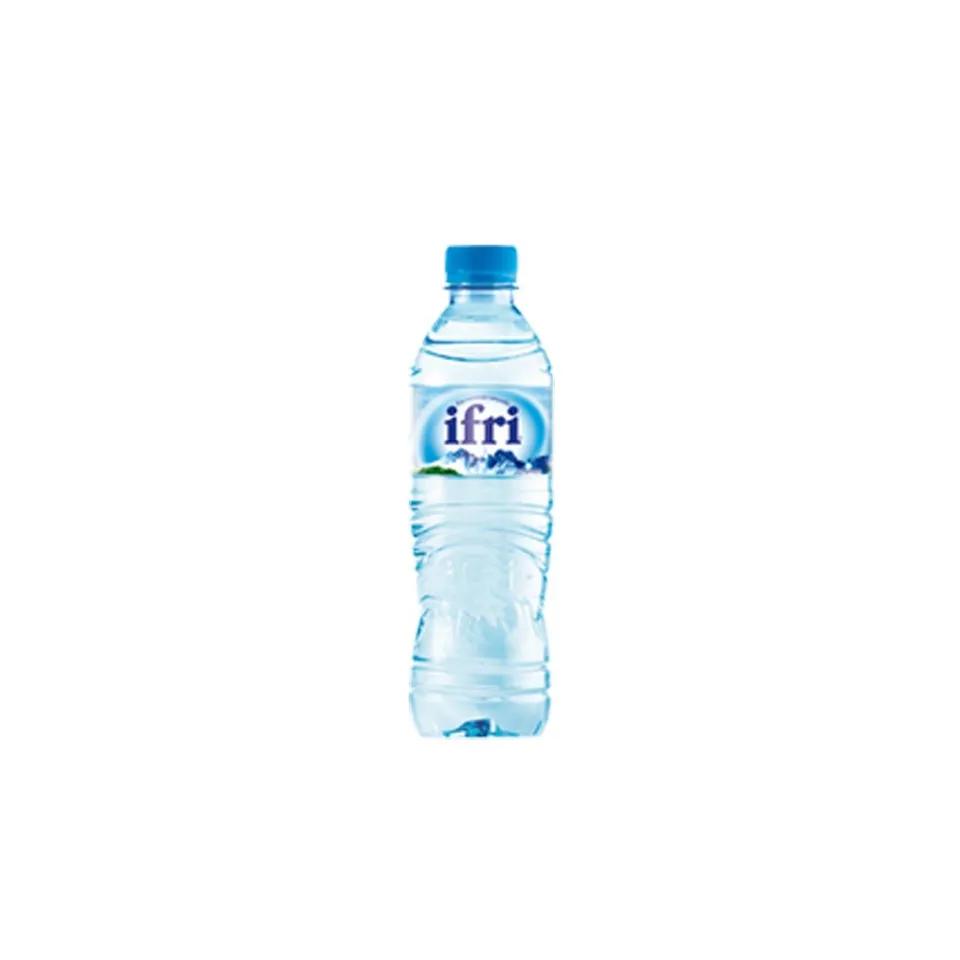 Eau PM