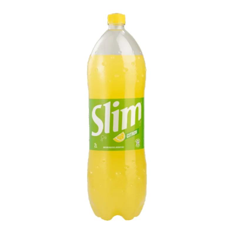 Slim Citron 1L