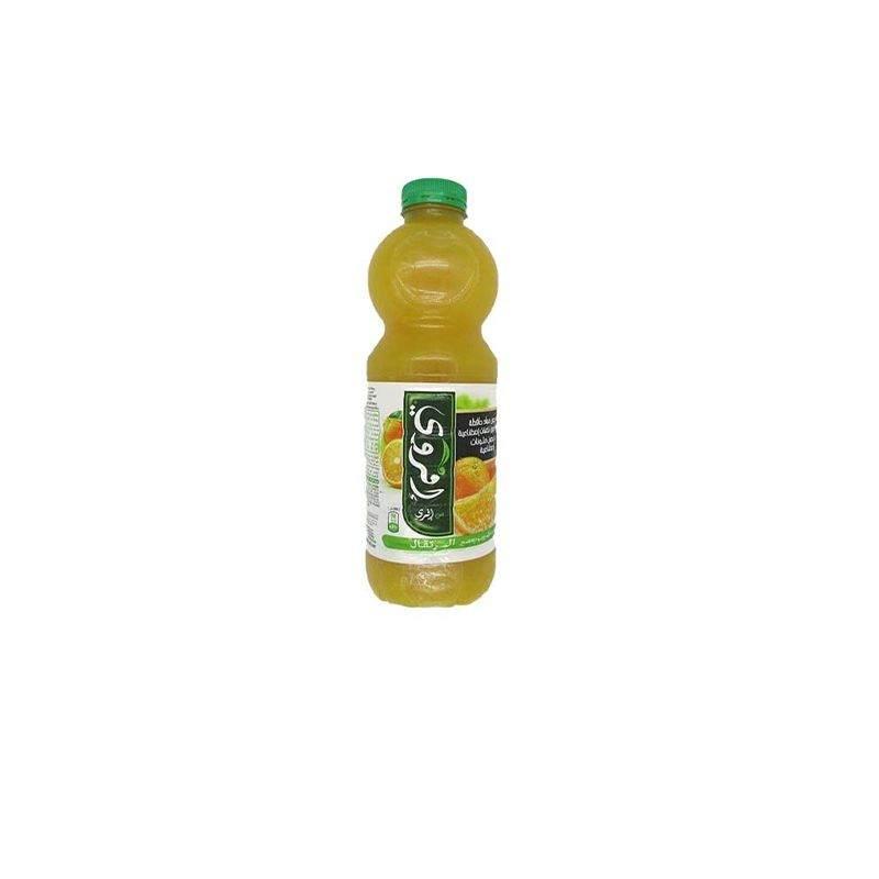 Ifruit Orange 33 CL