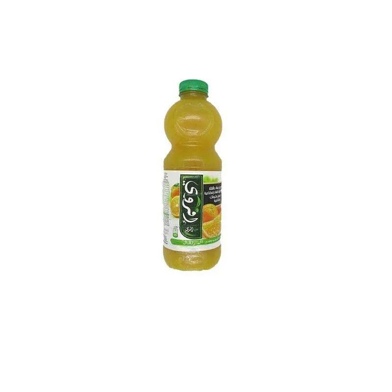 Ifruit Orange 33 CL