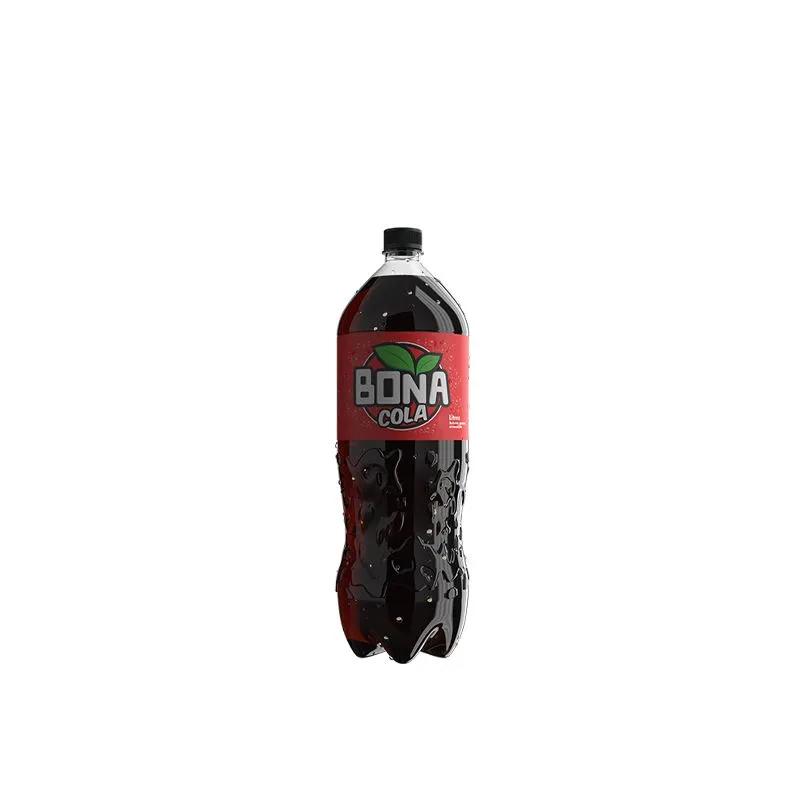 Bona Cola 1L