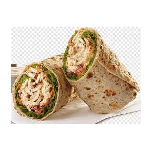 Melfouf Petas