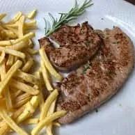 Plat Kebda Begri