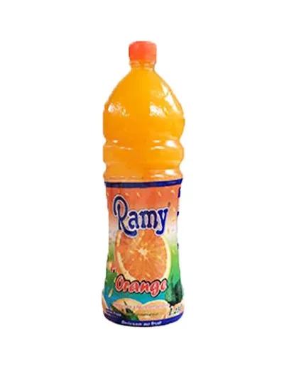 Jus 1L Rami