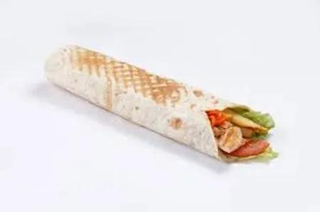 Escalope