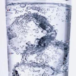 Eau Garci