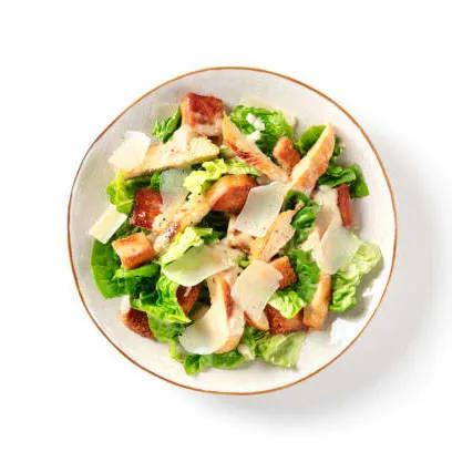 Salade César