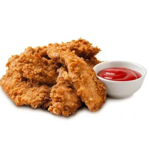 Meme Tenders