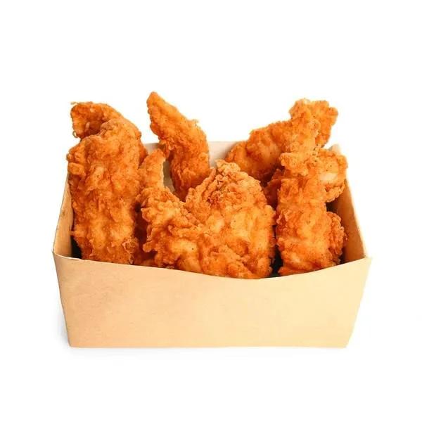 Meme Wings