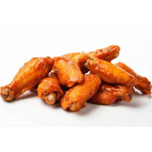 Wings 1 Pièce