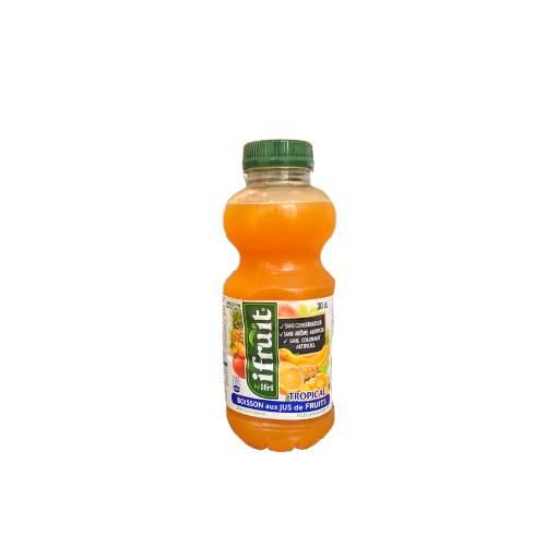 Soda
