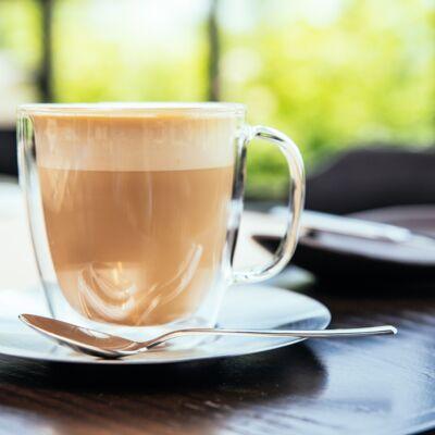 Noisette