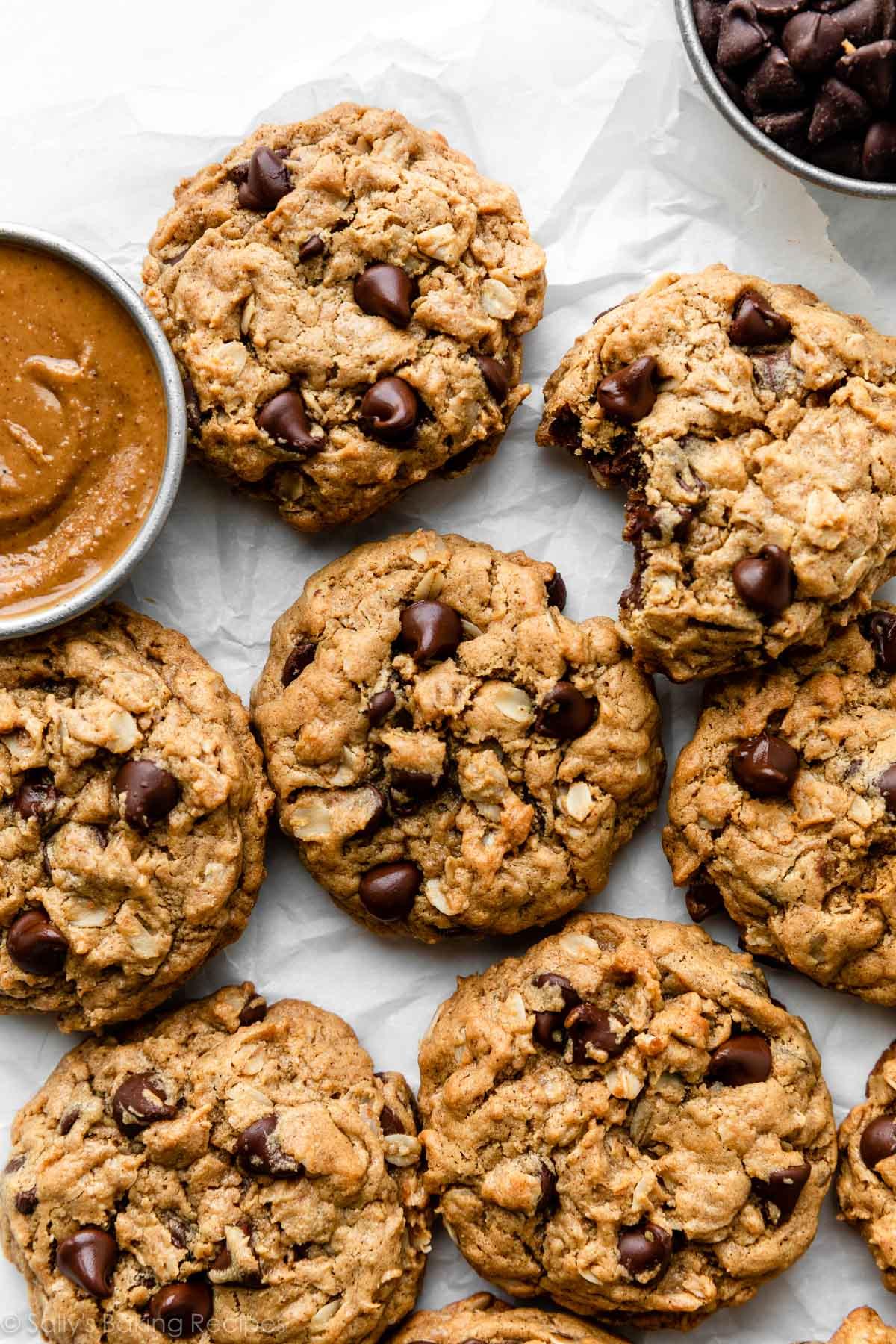 Cookie