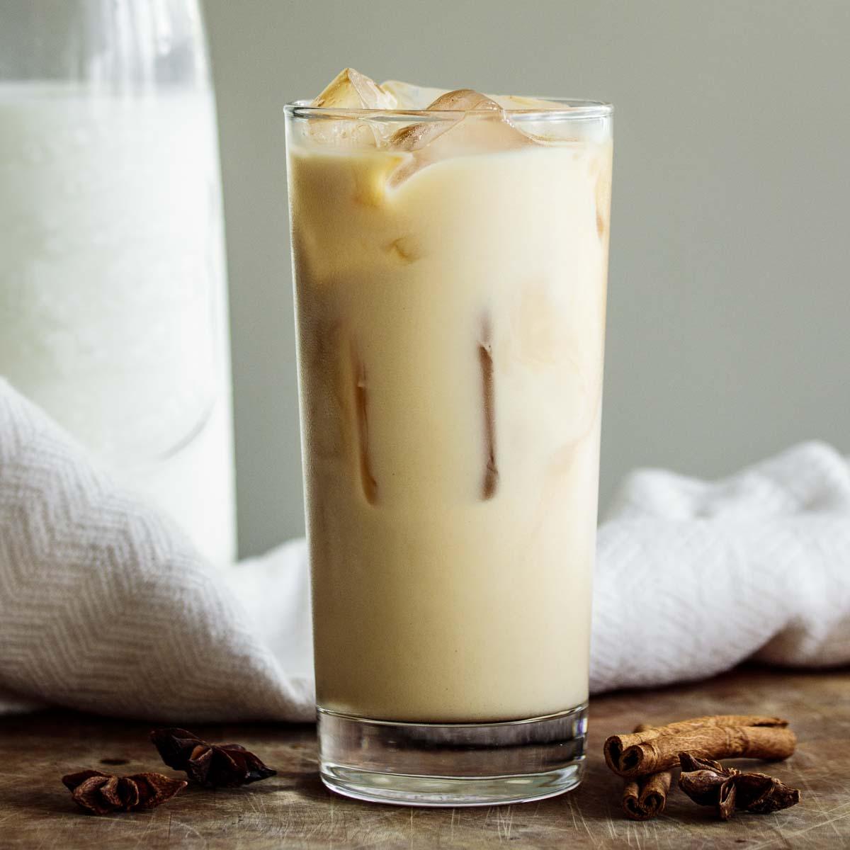 Latte