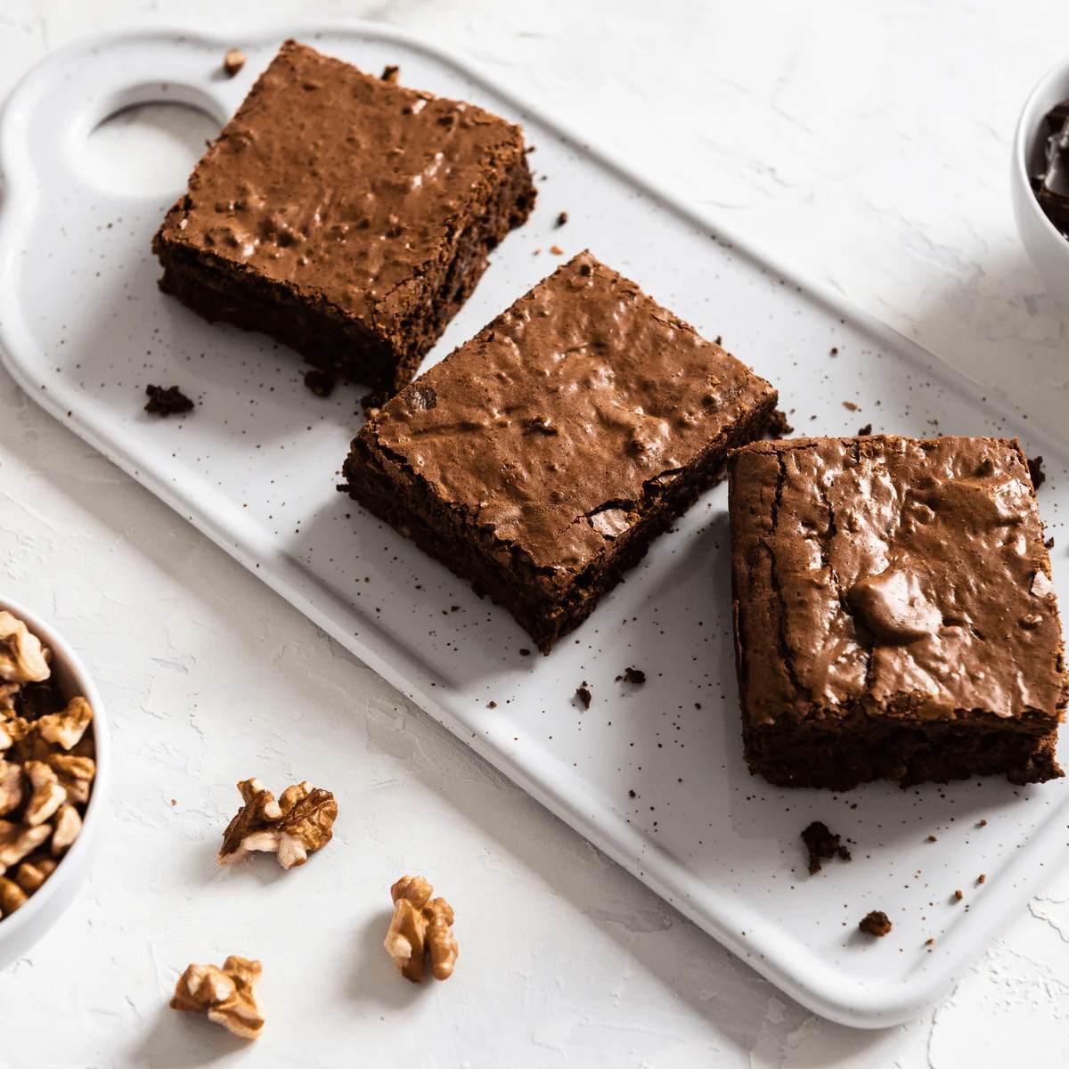 Brownie