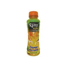 Jus Pm