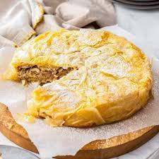 Bastilla