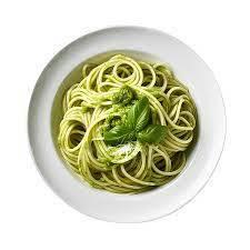 Pâte Sauce Pesto
