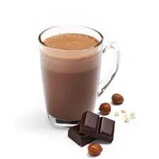 Chocolat Chaude