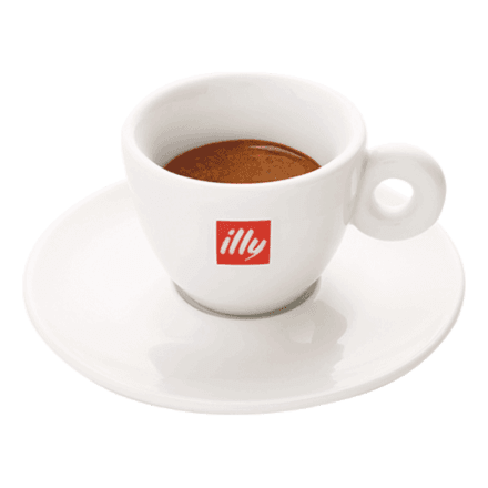 Café Illy