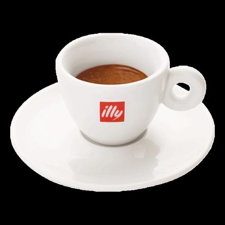 Café Illy