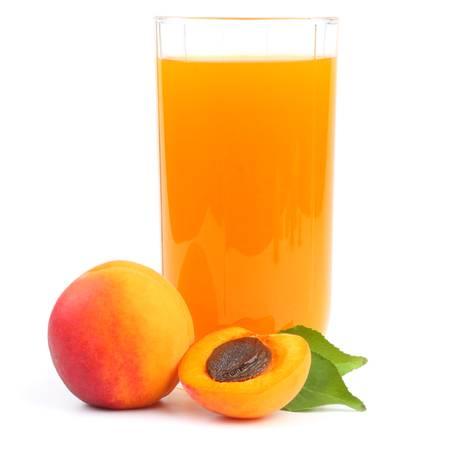 Jus Peche