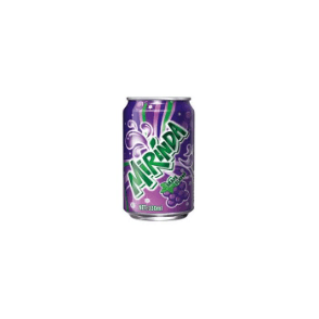 Mirinda Fruity