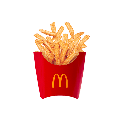 Moyenne Steack House