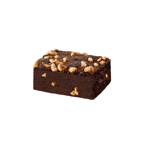 Brownie Chocolat