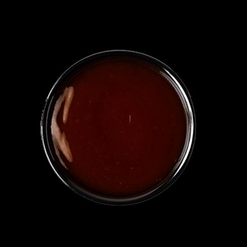 Sauce Barbecue