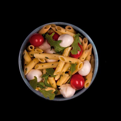 Salade Italienne