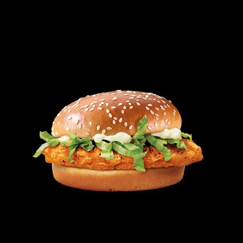 McChicken™