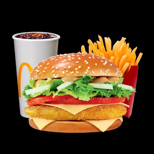 Best Of™ Big Tasty™ Chicken